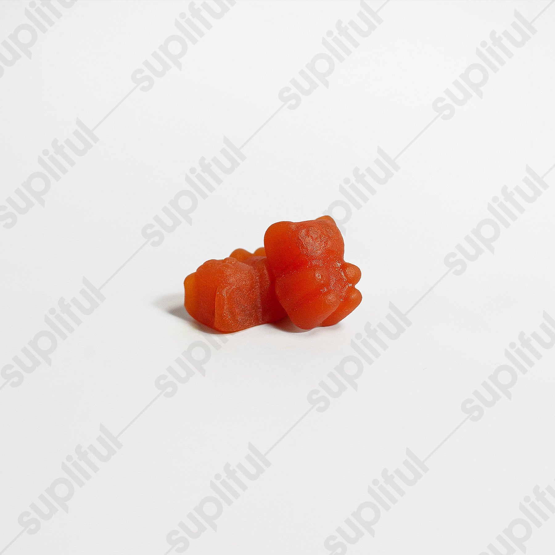 Collagen Peptides Gummies (Adult)