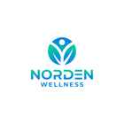 Norden Wellness