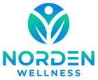 Norden Wellness