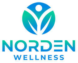 Norden Wellness